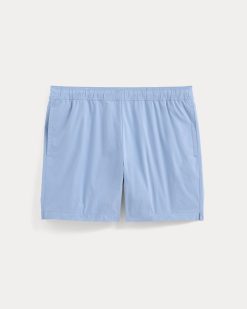 7 Swim Trunk | Frozen Fjord