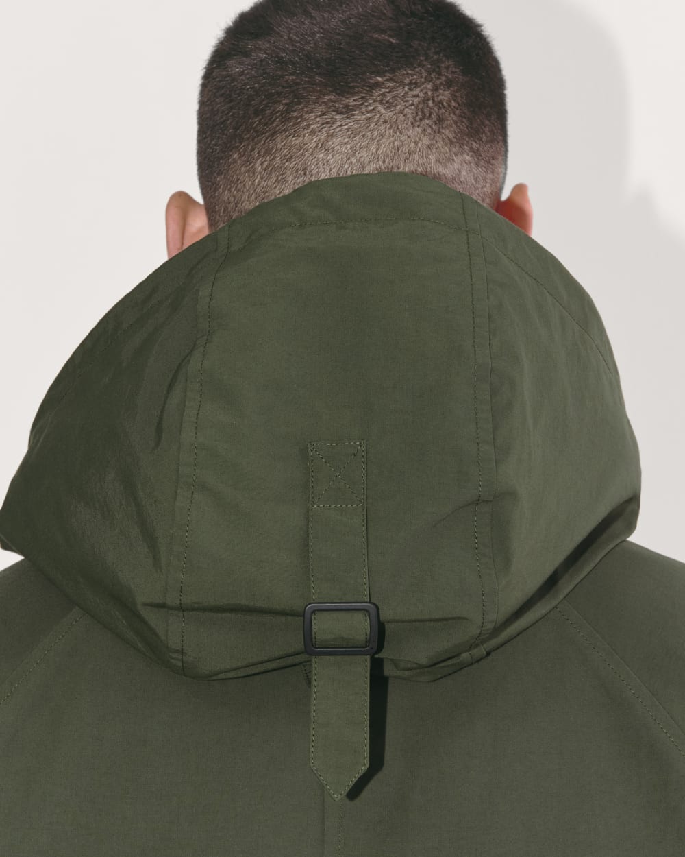 The Parka | Dark Forest - Image 5