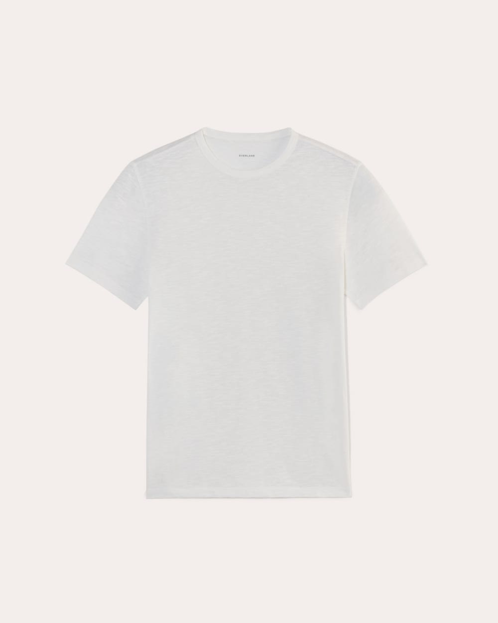 The Rec Crew | White - Image 2