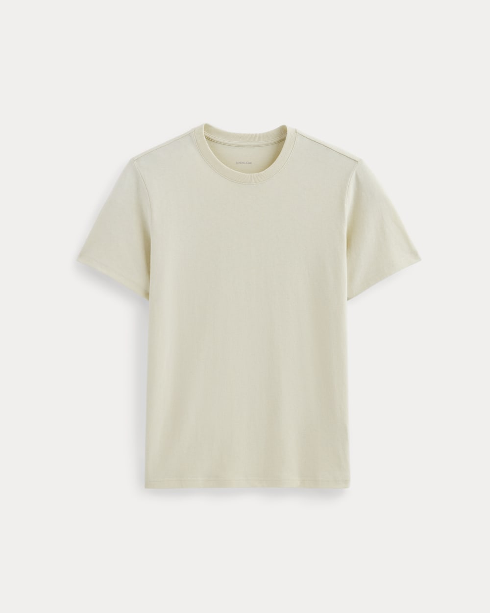 The Premium-Weight Crew | Uniform | Birch - Image 2