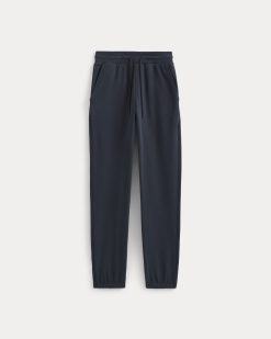Alternative view of The Off-Duty Jogger | Navy