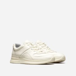 Alternative view of The Trainer | Off-White