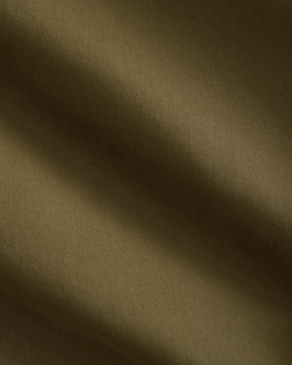 Baggy Chino | Olive | 30L - Image 6