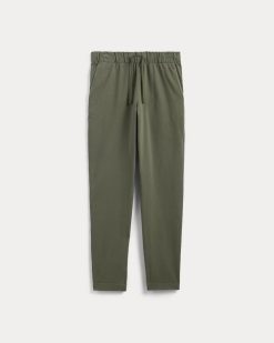 Alternative view of The Easy Pant | Kalamata