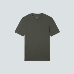 Alternative view of The Organic Cotton Crew | Kambaba