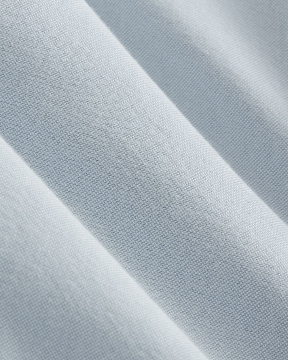 The Slim Oxford Shirt | Light Blue | Tall - Image 7