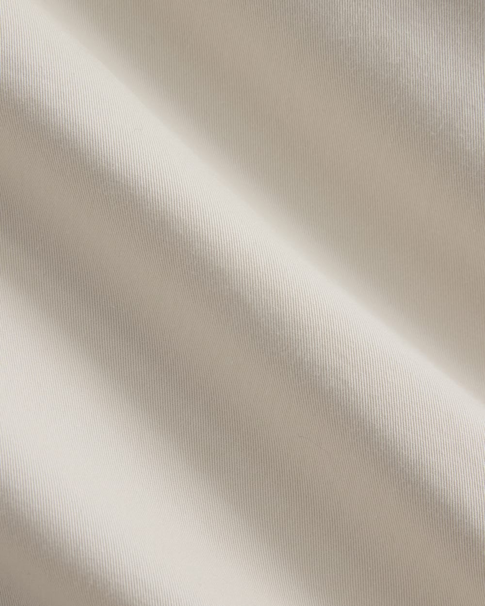 Pull-On Easy Trouser | Birch - Image 6
