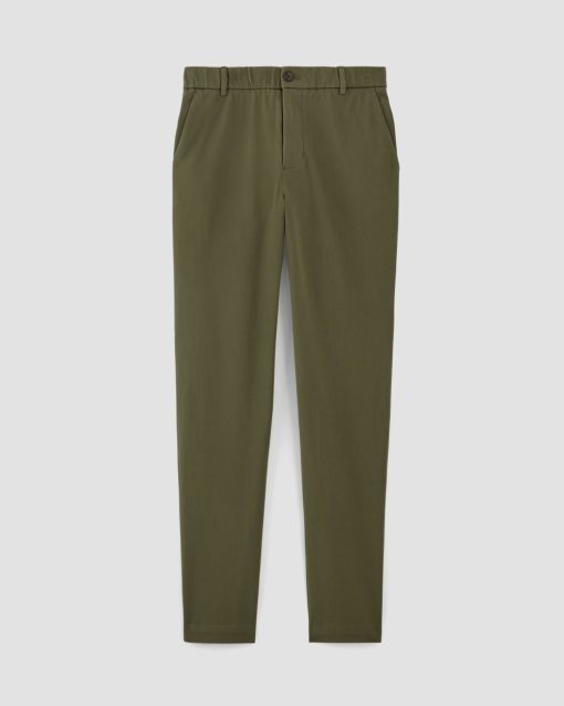 Alternative view of The Weekend Performance Chino | Kalamata