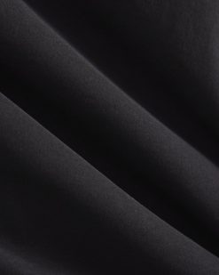 Alternative view of 7 Swim Trunk | Black