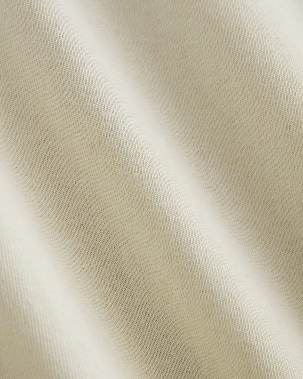 The Premium-Weight Crew | Uniform | Birch - Image 5
