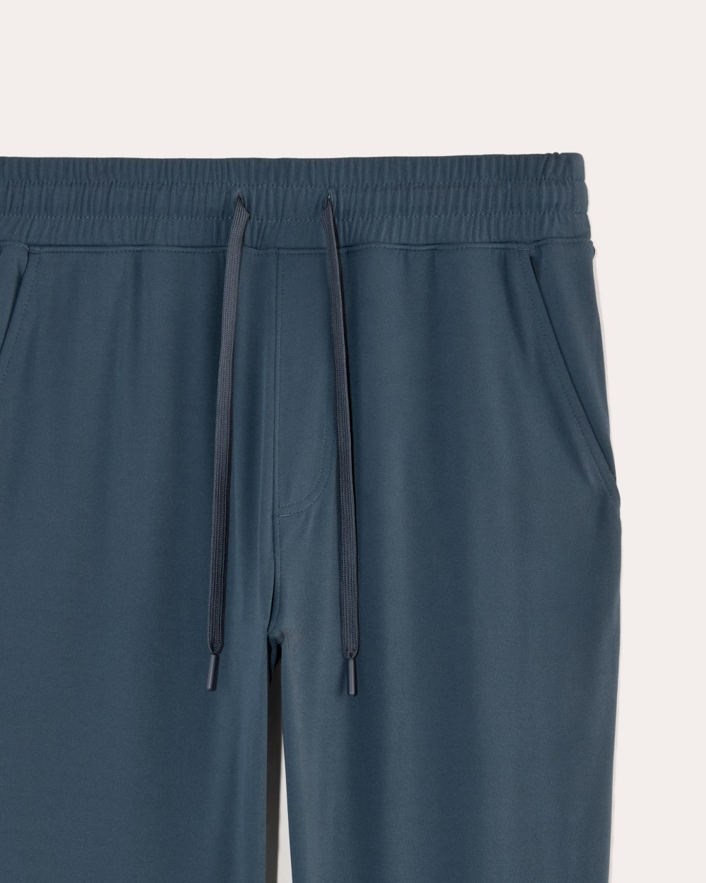 The Off-Duty Tech Jogger | Midnight Navy - Image 6