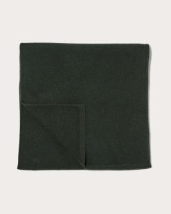 Alternative view of The Cashmere Scarf | Scarab