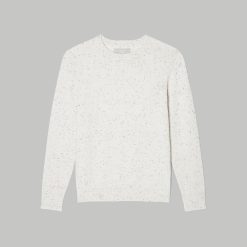 Alternative view of The Cashmere Crew | Aurora Donegal
