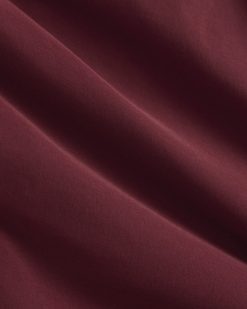 Alternative view of 7 Swim Trunk | Cabernet